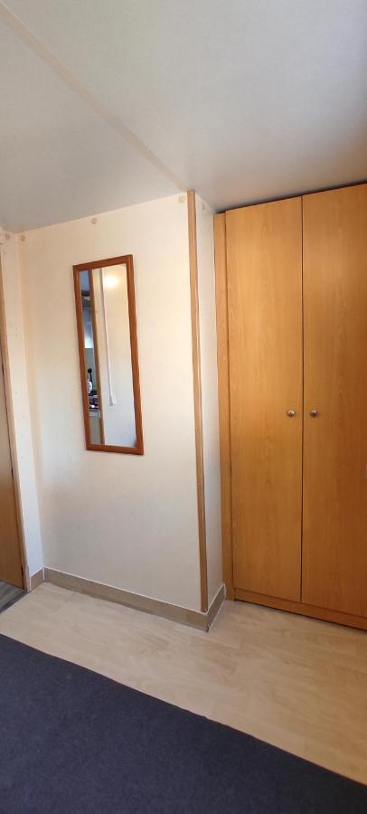 Vila Casa Soleada Arona  Exteriér fotografie